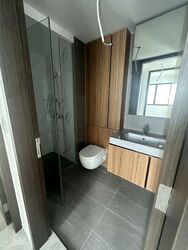 Amo Residence (D20), Apartment #517253991